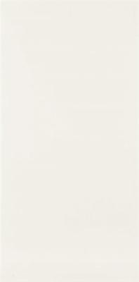 ELITE BIANCO MRV146 СТЕНА