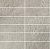 Obsidiana Grafit Mosaika В 29,8х29.8