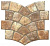 ROMA BEIGE ПОЛ