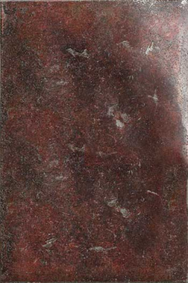 PASHA 3366R LP СТЕНА