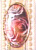 CRYSTAL T MEDALLION ДЕКОР