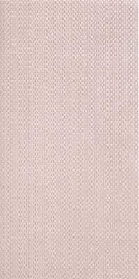GANZ ROSE СТЕНА