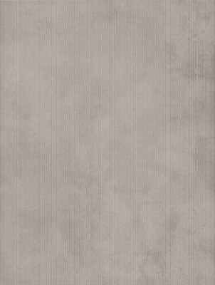 STACATTO BEIGE СТЕНА