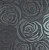 BEAUTY FIORE BLACK LAP RET GPV787 ПОЛ