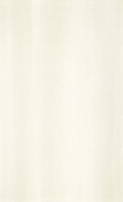 Allegro Beige 25 X 40