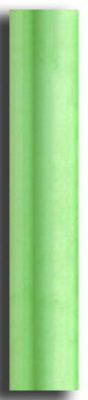 Yasmina Verde LONDON  5 x 25