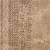 misty stone border беж 45x45 g1