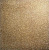 DIAMOND GOLD ПОЛ