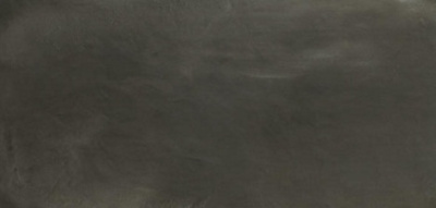 Tigua Grafit 59,8х119,8
