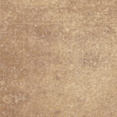 Montrose Beige 9,8x9,8