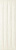 Niki Beige STRUKTURA 20 x 60