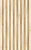 Bamboo микс 25х40  Н7Б151