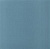 Rivo Turkus 39,5 x 39,5