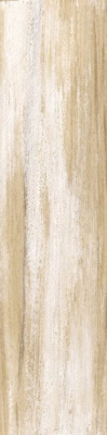PAINTED WOOD WHITE TOUCH GOLD ZSXPW30DR