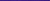 Opp! Violet LS-107  Фриз 2,3х107.90