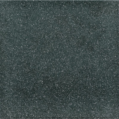BAZO NERO 19,8х19,8