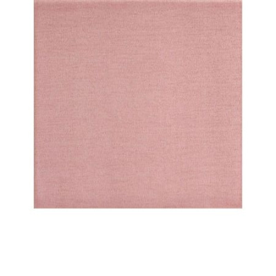EDEN ROSA 30х30