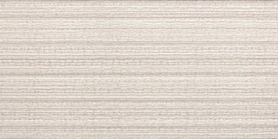 TEXTILE WITMB037 ДЕКОР