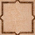 MONTPELLIER MOCCA 43х43