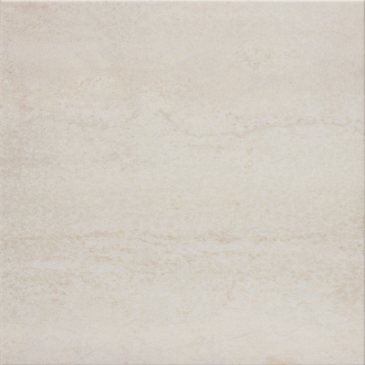 METALIKA BEIGE 31*31