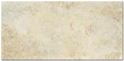 Santa Caterina Lappato 44.8x89.8