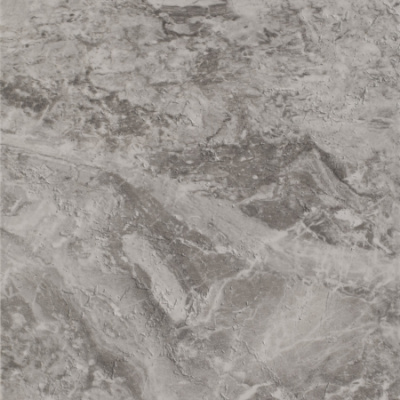 SALOTTO GRAFIT 45х45