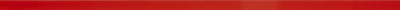 TWIST ROJO ФРИЗ