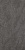 DUROTEQ NERO 29,8х59,8 SATINA