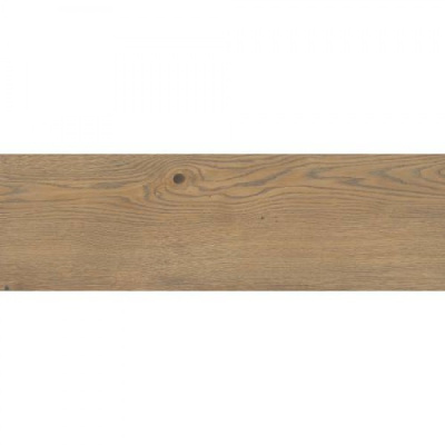 ROYALWOOD BEIGE 18.5х59.8