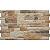 CANELLA TERRA 30х49
