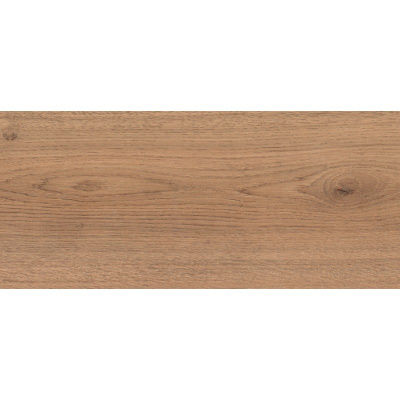 Дуб Тренд натуральный (Trend Oak Nature) D-3125