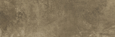 SCRATCH BROWN 24,7х75 Стена/Пол