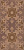 SABRO BROWN DRUKOWANE GEOMETRYK 29,5х59,5