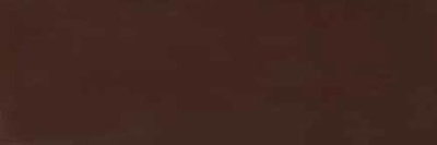 Line: Marron, 200x600 мм