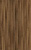 Bamboo корич.25х40   Н77061