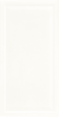 BELLICITA BIANCO PANELLO STR 30х60