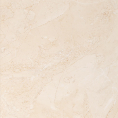 Coralito: підлога Marfil, 450x450 мм