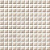 PARIAH GRAFIT MOZAIKA 29,8х29,8
