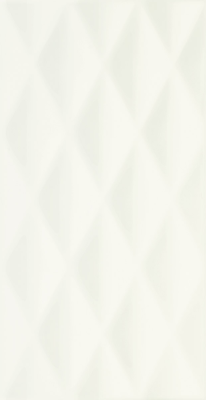 BELLICITA BIANCO PILLOW STR 30х60
