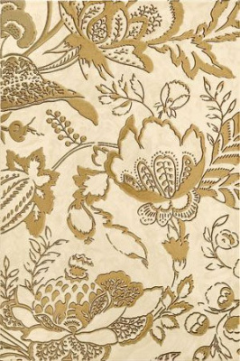 BAIKAL BEIGE ДЕКОР