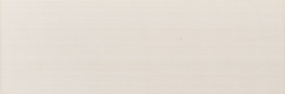 Niza: Beige, 200x600 мм