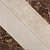 QUITO CREMA 60*60