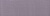 Niza: Lavanda, 200x600 мм