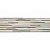 ZEBRINA FOREST 17,5х60