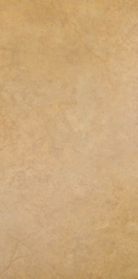 STONE GALERY IMP. GOLD_БЕЖЕВЫЙ LP HH60GD...