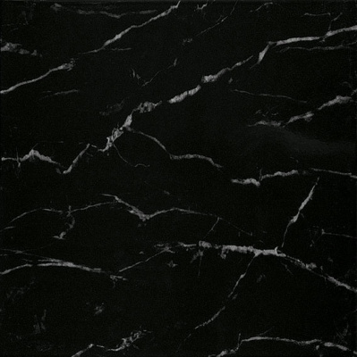 CARRARA MARQUINA BLACK ПОЛ