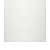 ARCO BLANCO 33,3х33,3