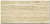 Travertino Silver Lappato 29.8x59.8