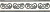 CENEFA SELECTA BLANCO REC.LAP 15х59