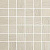 Thorno Bianco Mozaika 29,8х29,8